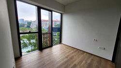 KI Residences at Brookvale (D21), Condominium #533097701